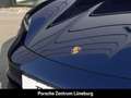 Porsche Taycan 4S HA-Lenkung Performancebatterie+ Matrix Blau - thumbnail 20