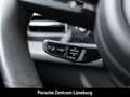 Porsche Taycan 4S HA-Lenkung Performancebatterie+ Matrix Blau - thumbnail 32