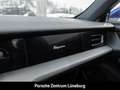 Porsche Taycan 4S HA-Lenkung Performancebatterie+ Matrix Blau - thumbnail 33