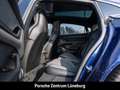 Porsche Taycan 4S HA-Lenkung Performancebatterie+ Matrix Blau - thumbnail 6