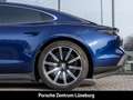 Porsche Taycan 4S HA-Lenkung Performancebatterie+ Matrix Blau - thumbnail 10