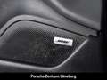 Porsche Taycan 4S HA-Lenkung Performancebatterie+ Matrix Blau - thumbnail 30