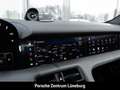 Porsche Taycan 4S HA-Lenkung Performancebatterie+ Matrix Bleu - thumbnail 13