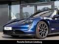 Porsche Taycan 4S HA-Lenkung Performancebatterie+ Matrix Blau - thumbnail 18