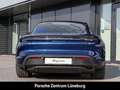 Porsche Taycan 4S HA-Lenkung Performancebatterie+ Matrix Blau - thumbnail 7