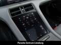 Porsche Taycan 4S HA-Lenkung Performancebatterie+ Matrix Bleu - thumbnail 12