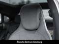 Porsche Taycan 4S HA-Lenkung Performancebatterie+ Matrix Blau - thumbnail 37