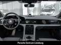 Porsche Taycan 4S HA-Lenkung Performancebatterie+ Matrix Bleu - thumbnail 27