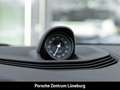 Porsche Taycan 4S HA-Lenkung Performancebatterie+ Matrix Bleu - thumbnail 16