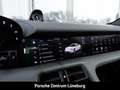 Porsche Taycan 4S HA-Lenkung Performancebatterie+ Matrix Blau - thumbnail 14