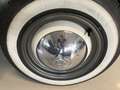 Volkswagen Käfer Vw Luxus Ovali *Faltdach* -Liebhaberfahrzeug Grau - thumbnail 24