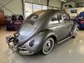 Volkswagen Käfer Vw Luxus Ovali *Faltdach* -Liebhaberfahrzeug Grau - thumbnail 6