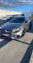 Mercedes-Benz A 200 d 7G-DCT AMG Line Grijs - thumbnail 1