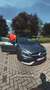 Mercedes-Benz A 200 d 7G-DCT AMG Line Grijs - thumbnail 4