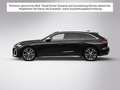 Audi S5 Avant 3.0TFSI quattro S tronic *B&O*LED* Schwarz - thumbnail 3