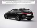 Audi S5 Avant 3.0TFSI quattro S tronic *B&O*LED* Noir - thumbnail 4