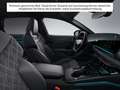 Audi S5 Avant 3.0TFSI quattro S tronic *B&O*LED* Schwarz - thumbnail 11