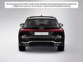 Audi S5 Avant 3.0TFSI quattro S tronic *B&O*LED* Noir - thumbnail 6