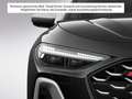 Audi S5 Avant 3.0TFSI quattro S tronic *B&O*LED* Noir - thumbnail 7