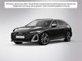 Audi S5 Avant 3.0TFSI quattro S tronic *B&O*LED* Schwarz - thumbnail 2