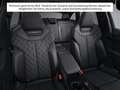 Audi S5 Avant 3.0TFSI quattro S tronic *B&O*LED* Schwarz - thumbnail 12