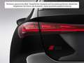 Audi S5 Avant 3.0TFSI quattro S tronic *B&O*LED* Noir - thumbnail 8