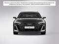 Audi S5 Avant 3.0TFSI quattro S tronic *B&O*LED* Schwarz - thumbnail 5
