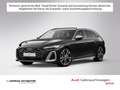 Audi S5 Avant 3.0TFSI quattro S tronic *B&O*LED* Schwarz - thumbnail 1