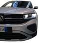 Volkswagen T-Cross T-Cross 1.0 TSI 115 CV Edition Plus Zilver - thumbnail 18