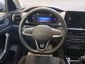 Volkswagen T-Cross T-Cross 1.0 TSI 115 CV Edition Plus Zilver - thumbnail 6