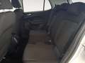 Volkswagen T-Cross T-Cross 1.0 TSI 115 CV Edition Plus Zilver - thumbnail 9