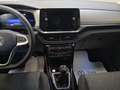 Volkswagen T-Cross T-Cross 1.0 TSI 115 CV Edition Plus Zilver - thumbnail 7