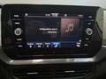 Volkswagen T-Cross T-Cross 1.0 TSI 115 CV Edition Plus Zilver - thumbnail 16