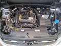 Volkswagen T-Cross T-Cross 1.0 TSI 115 CV Edition Plus Zilver - thumbnail 11