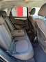 BMW 218 i Advantage *NAVI*LED*PARKASSIST*EU6*EHECKLA Schwarz - thumbnail 13