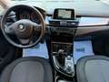 BMW 218 i Advantage *NAVI*LED*PARKASSIST*EU6*EHECKLA Schwarz - thumbnail 10