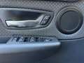 BMW 218 i Advantage *NAVI*LED*PARKASSIST*EU6*EHECKLA Schwarz - thumbnail 17