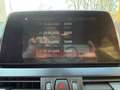 BMW 218 i Advantage *NAVI*LED*PARKASSIST*EU6*EHECKLA Schwarz - thumbnail 20