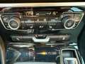 BMW 218 i Advantage *NAVI*LED*PARKASSIST*EU6*EHECKLA Schwarz - thumbnail 12