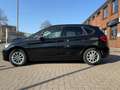 BMW 218 i Advantage *NAVI*LED*PARKASSIST*EU6*EHECKLA Schwarz - thumbnail 3