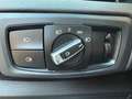 BMW 218 i Advantage *NAVI*LED*PARKASSIST*EU6*EHECKLA Schwarz - thumbnail 15