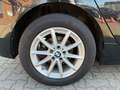 BMW 218 i Advantage *NAVI*LED*PARKASSIST*EU6*EHECKLA Schwarz - thumbnail 7