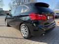 BMW 218 i Advantage *NAVI*LED*PARKASSIST*EU6*EHECKLA Schwarz - thumbnail 6