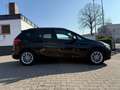 BMW 218 i Advantage *NAVI*LED*PARKASSIST*EU6*EHECKLA Schwarz - thumbnail 4