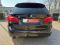 BMW 218 i Advantage *NAVI*LED*PARKASSIST*EU6*EHECKLA Schwarz - thumbnail 5