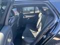 Mercedes-Benz E 220 d T AMG NightEdition*360°EasyP*Distro*Ambi Nero - thumbnail 8