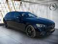 Mercedes-Benz E 220 d T AMG NightEdition*360°EasyP*Distro*Ambi Noir - thumbnail 17