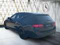 Mercedes-Benz E 220 d T AMG NightEdition*360°EasyP*Distro*Ambi Nero - thumbnail 11