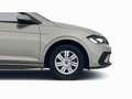 Volkswagen Polo 1.0 59 kW 5-Gang SHZ KLIMA LED PDC Grau - thumbnail 6