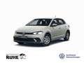 Volkswagen Polo 1.0 59 kW 5-Gang SHZ KLIMA LED PDC Grau - thumbnail 1